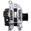 Alternator MA 11765