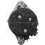 Alternator MA 11767