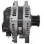 Alternator MA 11767