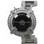 Alternator MA 11769