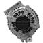 Alternator MA 11792