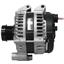 Alternator MA 11792