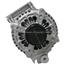 Alternator MA 11793