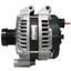 Alternator MA 11793