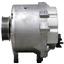 Alternator MA 11862