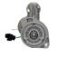 Starter Motor MA 12043