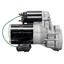 Starter Motor MA 12043