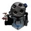 Starter Motor MA 12072