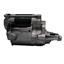 Starter Motor MA 12072