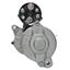 Starter Motor MA 12075