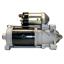 Starter Motor MA 12075