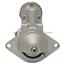 Starter Motor MA 12078