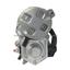 Starter Motor MA 12080N