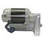 Starter Motor MA 12080N