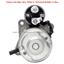 Starter Motor MA 12084