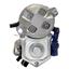 Starter Motor MA 12097