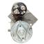 Starter Motor MA 12105N