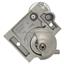 Starter Motor MA 12105N