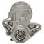 Starter Motor MA 12111