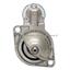 Starter Motor MA 12113