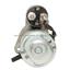 Starter Motor MA 12117