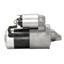 Starter Motor MA 12117