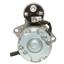 Starter Motor MA 12118