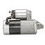 Starter Motor MA 12118