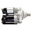 Starter Motor MA 12119