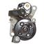 Starter Motor MA 12120