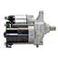 Starter Motor MA 12120