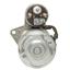 Starter Motor MA 12124N