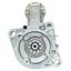 Starter Motor MA 12127