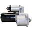 Starter Motor MA 12127