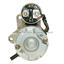 Starter Motor MA 12128