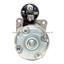 Starter Motor MA 12129