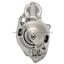 Starter Motor MA 12131