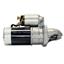 Starter Motor MA 12143