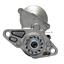 Starter Motor MA 12147