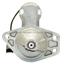 Starter Motor MA 12149