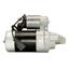 Starter Motor MA 12149