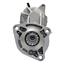 Starter Motor MA 12151N