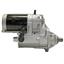 Starter Motor MA 12151