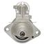 Starter Motor MA 12162