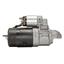 Starter Motor MA 12162