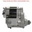 Starter Motor MA 12172