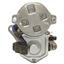 Starter Motor MA 12173