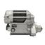 Starter Motor MA 12173