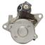 Starter Motor MA 12174