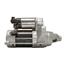 Starter Motor MA 12174